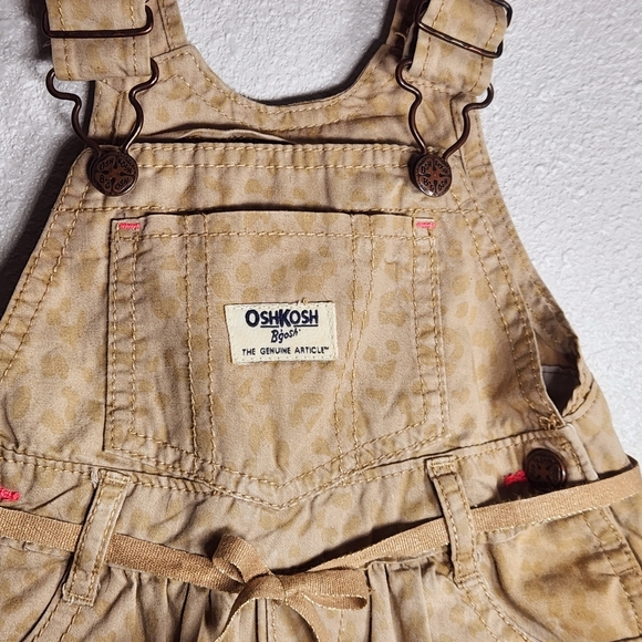 SOLD - Picture 2 of 10